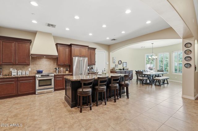 24055 S 201ST Way, Queen Creek, AZ 85142