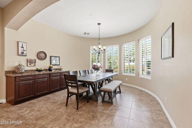 24055 S 201ST Way, Queen Creek, AZ 85142