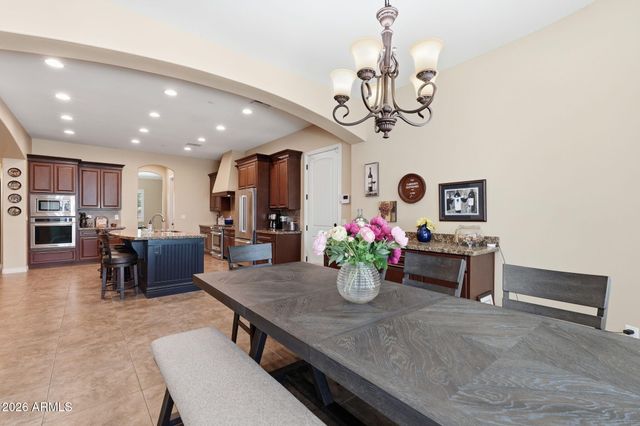 24055 S 201ST Way, Queen Creek, AZ 85142