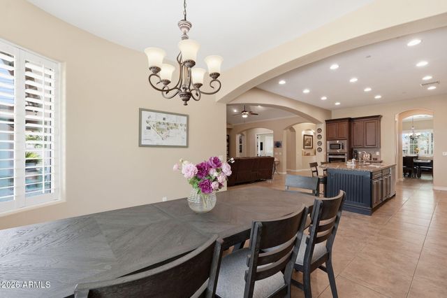 24055 S 201ST Way, Queen Creek, AZ 85142