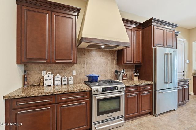 24055 S 201ST Way, Queen Creek, AZ 85142