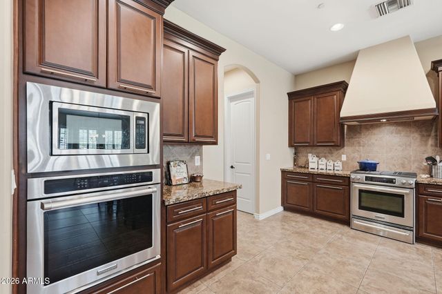 24055 S 201ST Way, Queen Creek, AZ 85142