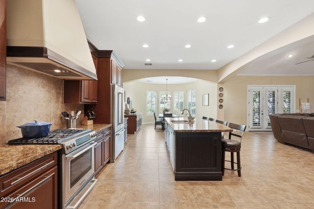 24055 S 201ST Way, Queen Creek, AZ 85142