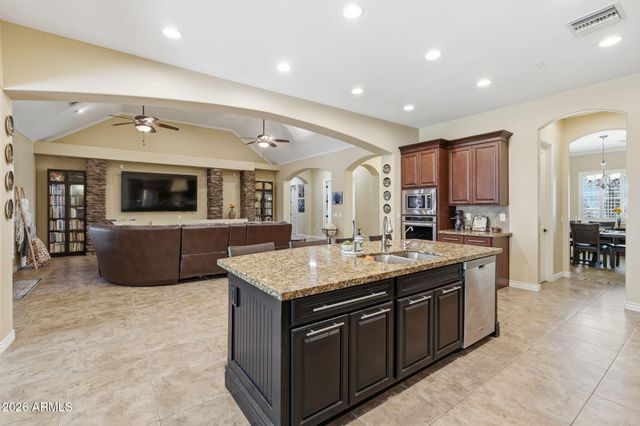 24055 S 201ST Way, Queen Creek, AZ 85142