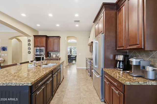 24055 S 201ST Way, Queen Creek, AZ 85142