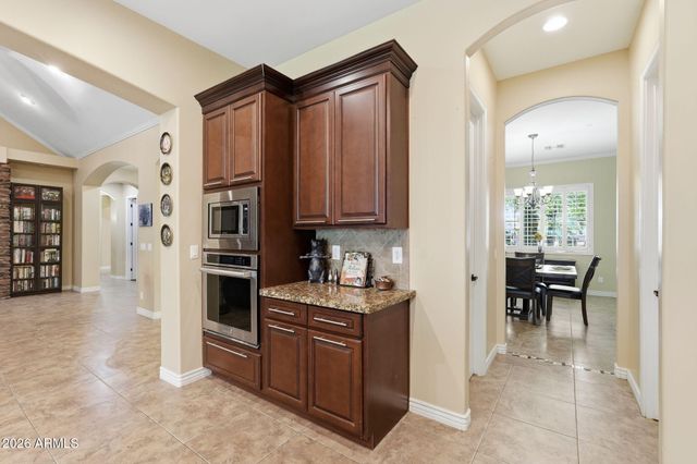 24055 S 201ST Way, Queen Creek, AZ 85142