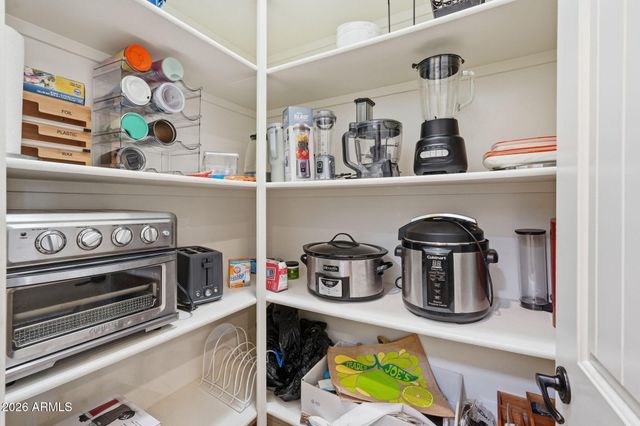 24055 S 201ST Way, Queen Creek, AZ 85142