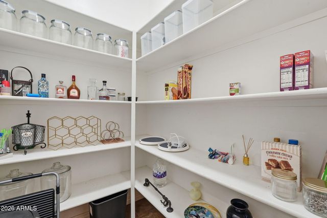 24055 S 201ST Way, Queen Creek, AZ 85142