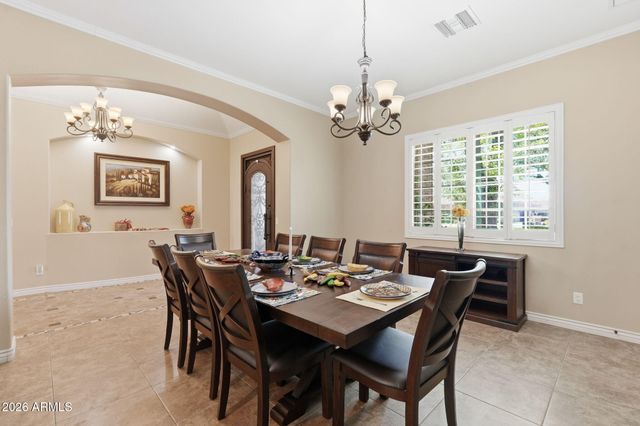 24055 S 201ST Way, Queen Creek, AZ 85142