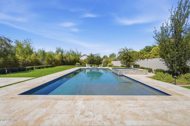 24055 S 201ST Way, Queen Creek, AZ 85142