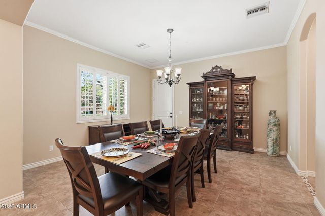 24055 S 201ST Way, Queen Creek, AZ 85142