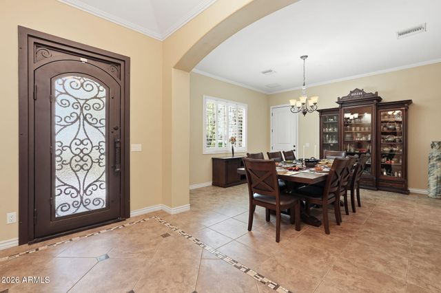 24055 S 201ST Way, Queen Creek, AZ 85142