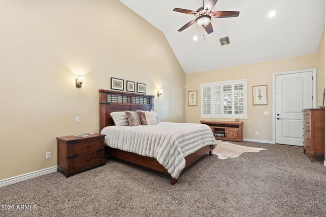 24055 S 201ST Way, Queen Creek, AZ 85142