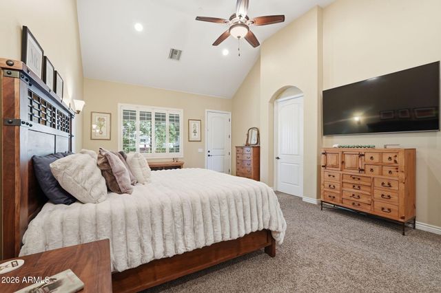 24055 S 201ST Way, Queen Creek, AZ 85142