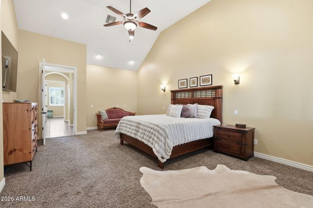 24055 S 201ST Way, Queen Creek, AZ 85142