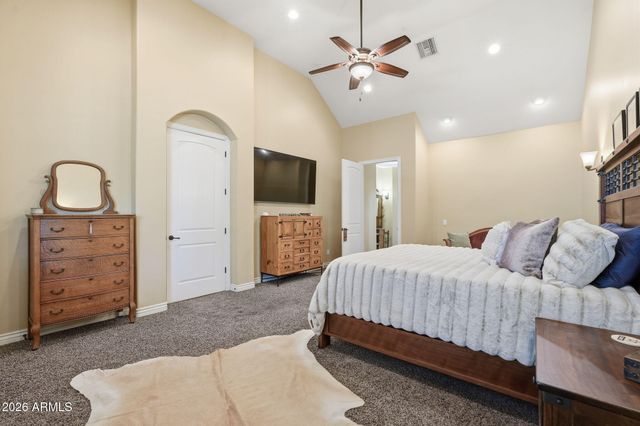 24055 S 201ST Way, Queen Creek, AZ 85142