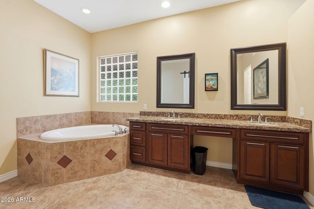 24055 S 201ST Way, Queen Creek, AZ 85142