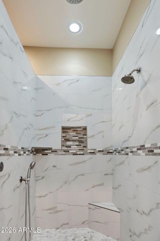 24055 S 201ST Way, Queen Creek, AZ 85142