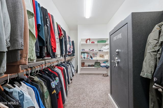 24055 S 201ST Way, Queen Creek, AZ 85142