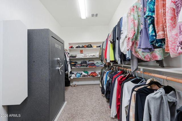 24055 S 201ST Way, Queen Creek, AZ 85142