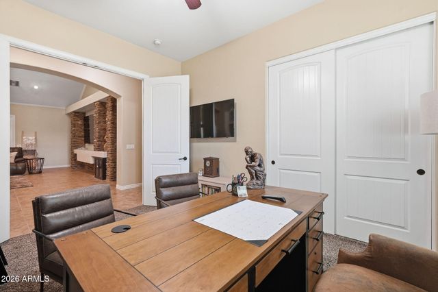 24055 S 201ST Way, Queen Creek, AZ 85142