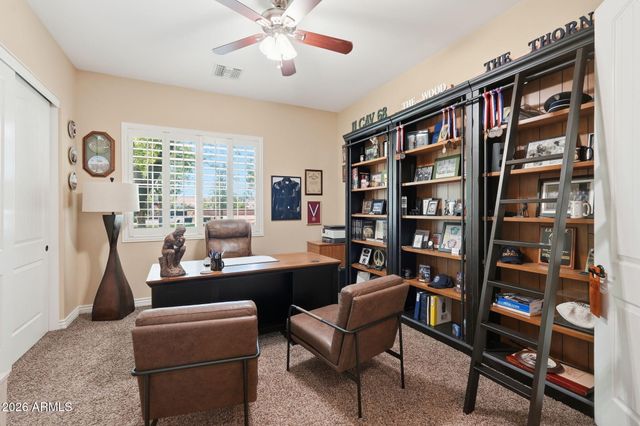 24055 S 201ST Way, Queen Creek, AZ 85142