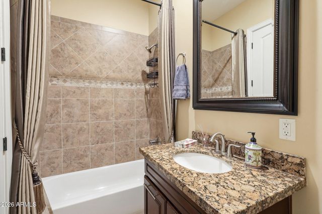 24055 S 201ST Way, Queen Creek, AZ 85142