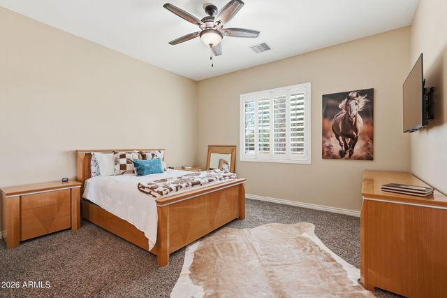 24055 S 201ST Way, Queen Creek, AZ 85142