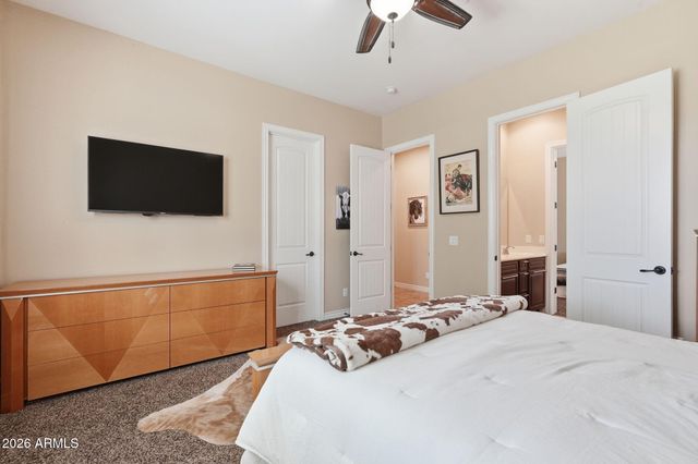 24055 S 201ST Way, Queen Creek, AZ 85142