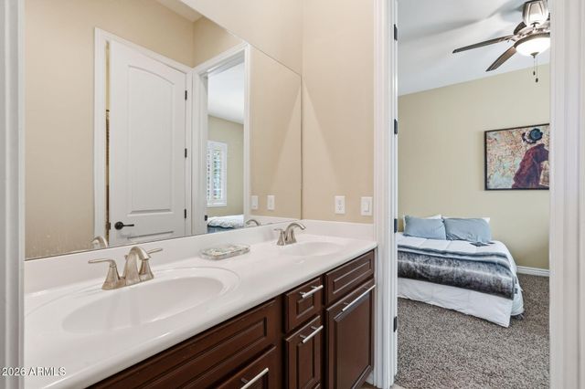 24055 S 201ST Way, Queen Creek, AZ 85142