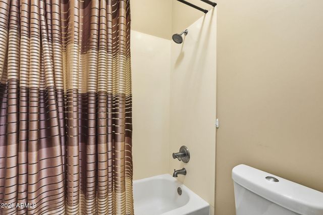 24055 S 201ST Way, Queen Creek, AZ 85142