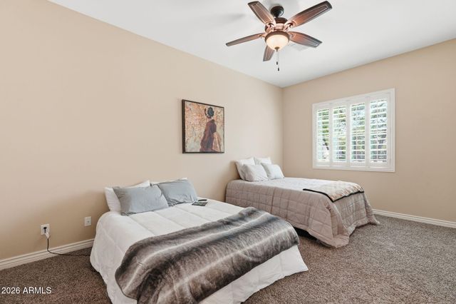 24055 S 201ST Way, Queen Creek, AZ 85142