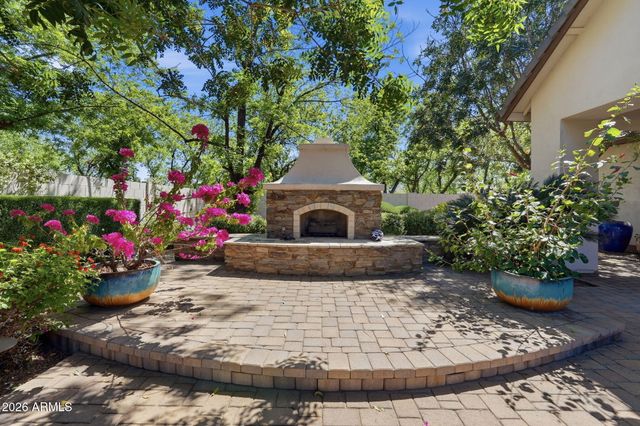 24055 S 201ST Way, Queen Creek, AZ 85142