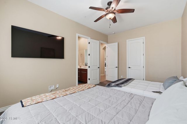 24055 S 201ST Way, Queen Creek, AZ 85142