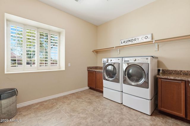 24055 S 201ST Way, Queen Creek, AZ 85142