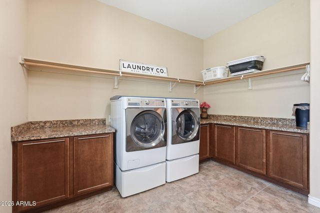 24055 S 201ST Way, Queen Creek, AZ 85142