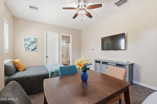 24055 S 201ST Way, Queen Creek, AZ 85142