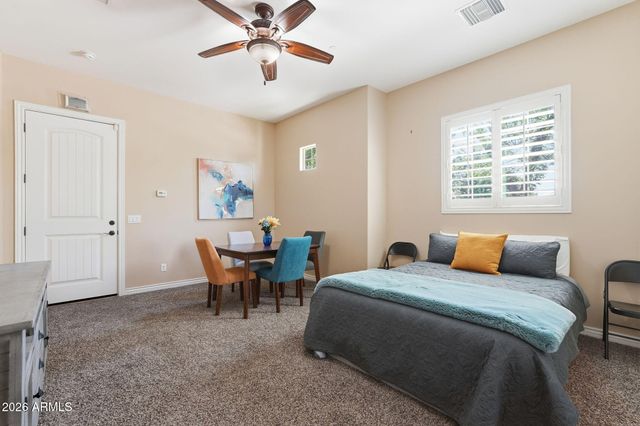 24055 S 201ST Way, Queen Creek, AZ 85142