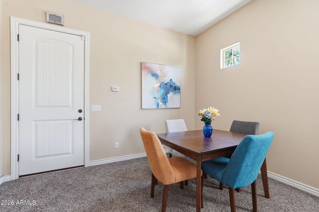 24055 S 201ST Way, Queen Creek, AZ 85142