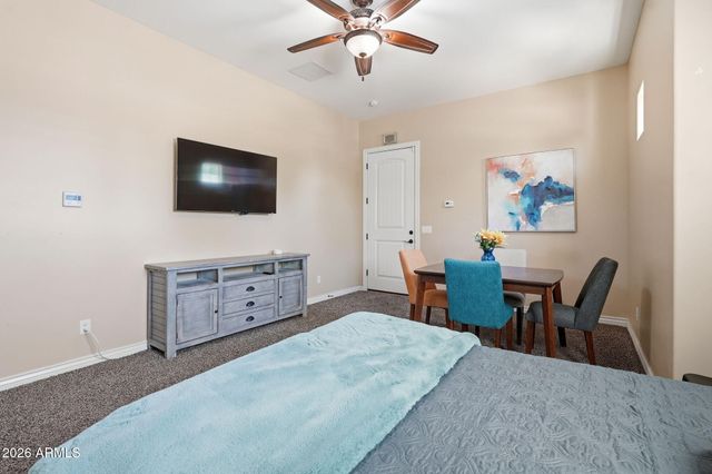 24055 S 201ST Way, Queen Creek, AZ 85142