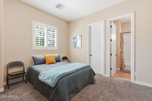 24055 S 201ST Way, Queen Creek, AZ 85142