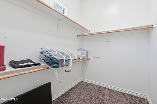 24055 S 201ST Way, Queen Creek, AZ 85142