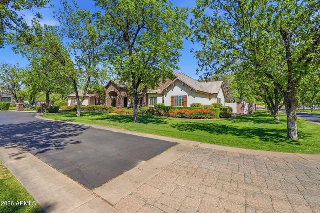 24055 S 201ST Way, Queen Creek, AZ 85142