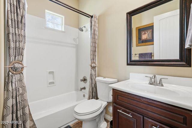 24055 S 201ST Way, Queen Creek, AZ 85142