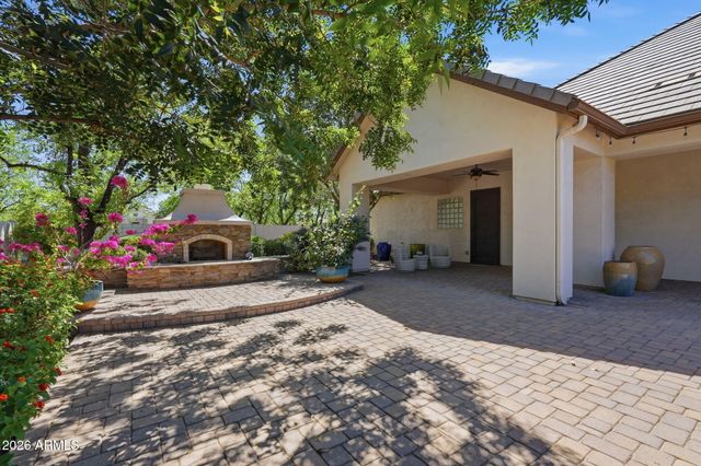 24055 S 201ST Way, Queen Creek, AZ 85142