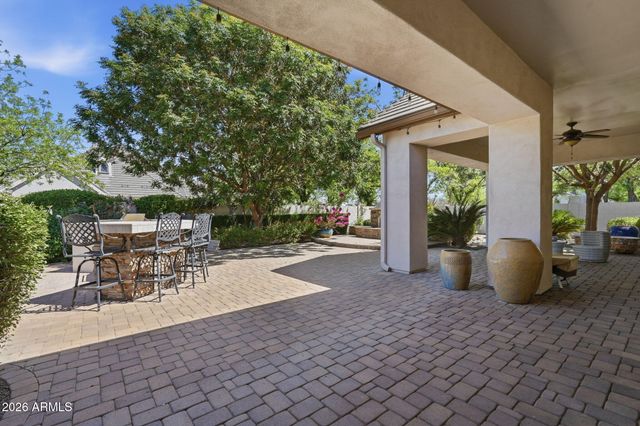 24055 S 201ST Way, Queen Creek, AZ 85142