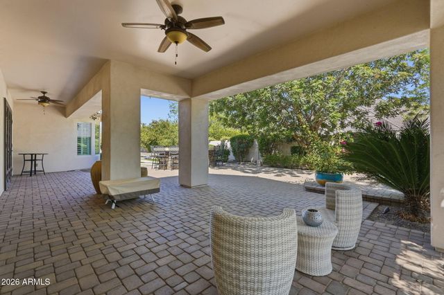 24055 S 201ST Way, Queen Creek, AZ 85142