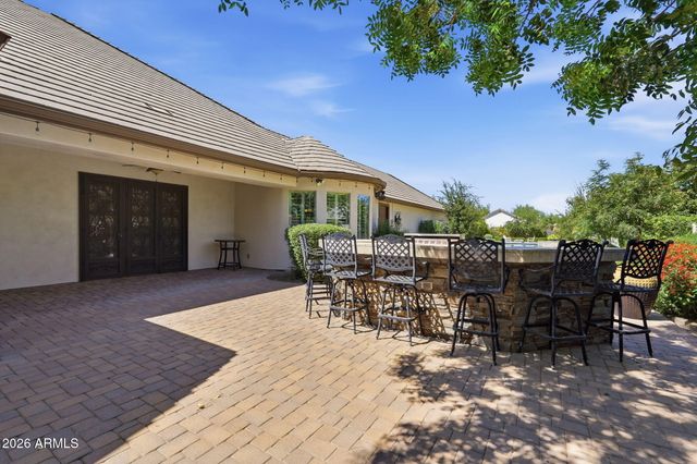 24055 S 201ST Way, Queen Creek, AZ 85142