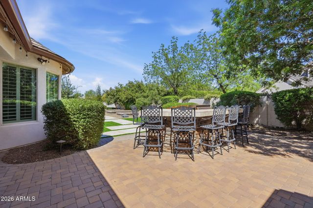 24055 S 201ST Way, Queen Creek, AZ 85142