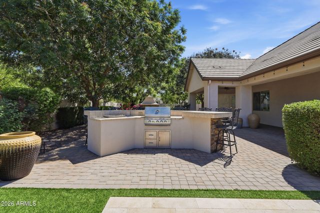 24055 S 201ST Way, Queen Creek, AZ 85142